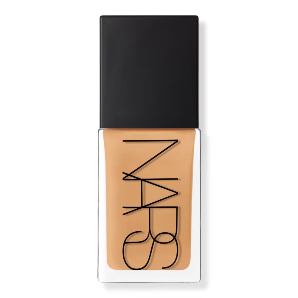 NARS
Light Reflecting Advanced Skincare Foundation in Syracuse
